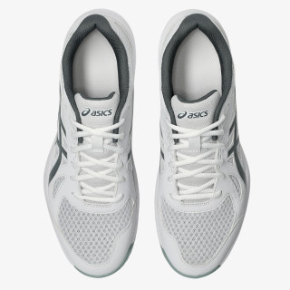 Asics Pantofi Sport UPCOURT 6 