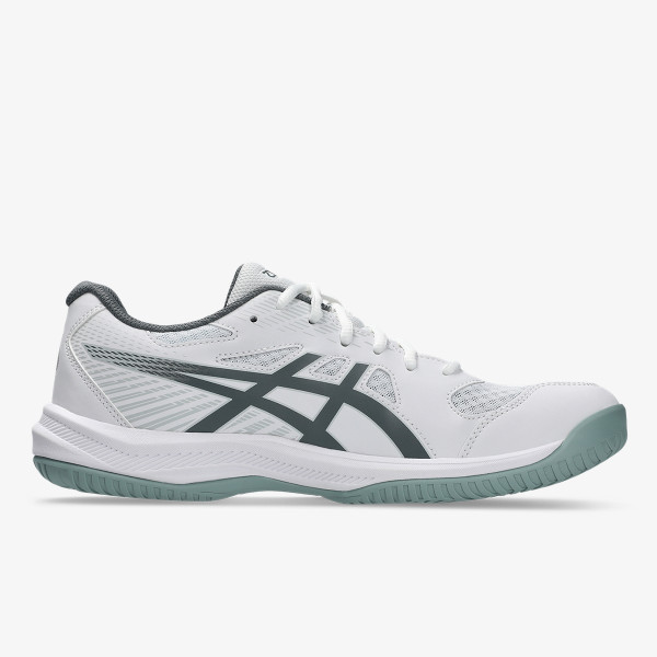 Asics Pantofi Sport UPCOURT 6 