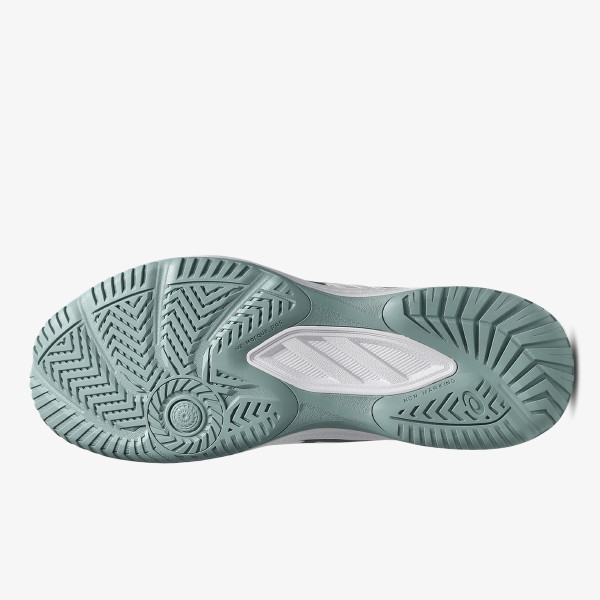 Asics Pantofi Sport UPCOURT 6 