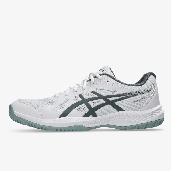 Asics Pantofi Sport UPCOURT 6 