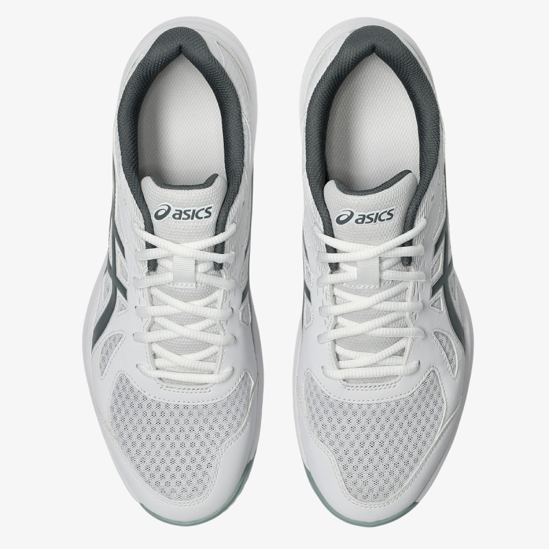 Asics Pantofi Sport UPCOURT 6 