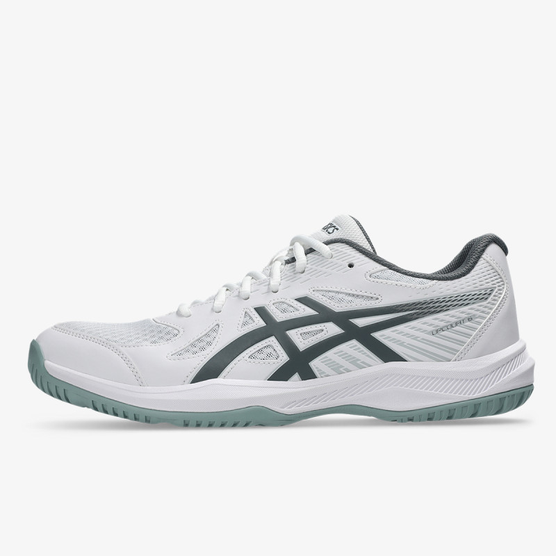 Asics Pantofi Sport UPCOURT 6 