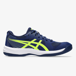Asics Pantofi Sport UPCOURT 6 