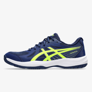 Asics Pantofi Sport UPCOURT 6 