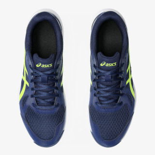 Asics Pantofi Sport UPCOURT 6 