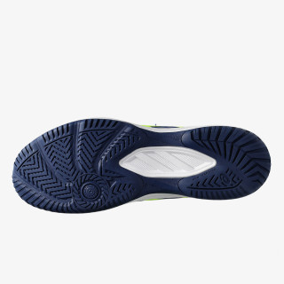 Asics Pantofi Sport UPCOURT 6 