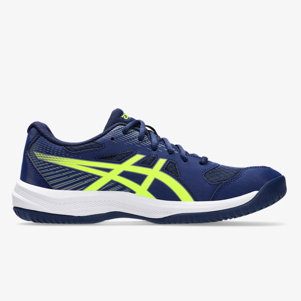 Asics Pantofi Sport UPCOURT 6 