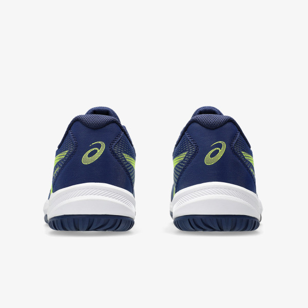 Asics Pantofi Sport UPCOURT 6 