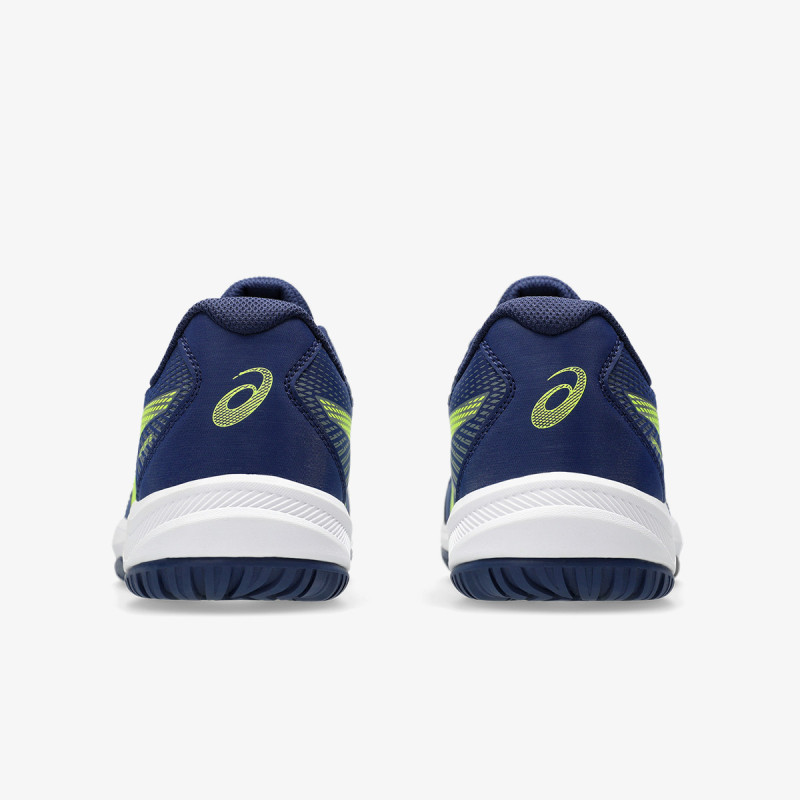 Asics Pantofi Sport UPCOURT 6 