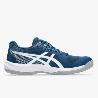 Asics Pantofi Sport UPCOURT 6 
