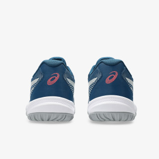 Asics Pantofi Sport UPCOURT 6 