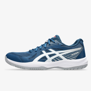 Asics Pantofi Sport UPCOURT 6 