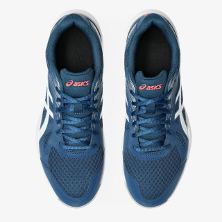 Asics Pantofi Sport UPCOURT 6 