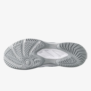 Asics Pantofi Sport UPCOURT 6 