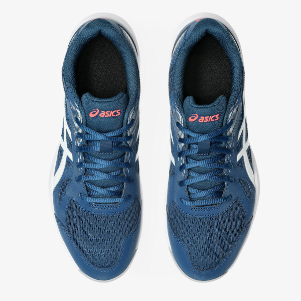 Asics Pantofi Sport UPCOURT 6 