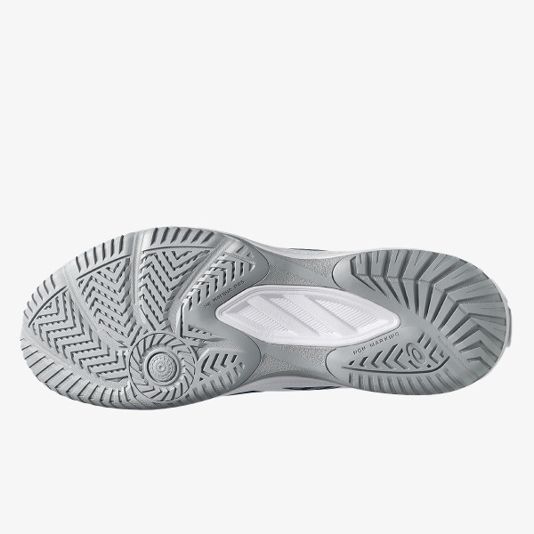 Asics Pantofi Sport UPCOURT 6 
