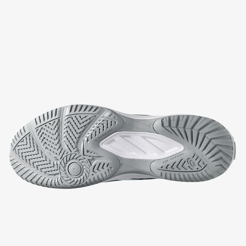 Asics Pantofi Sport UPCOURT 6 