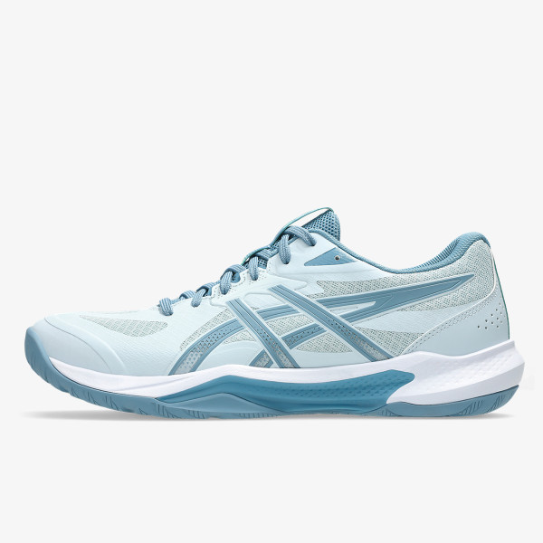 Asics Pantofi Sport GEL-TACTIC 13 
