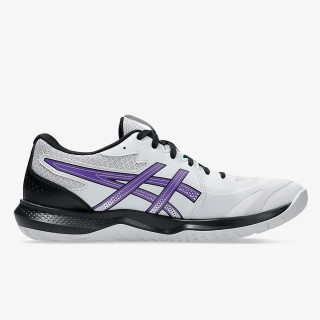 Asics Pantofi Sport GEL-TACTIC 13 