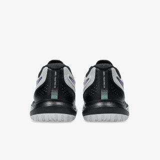 Asics Pantofi Sport GEL-TACTIC 13 