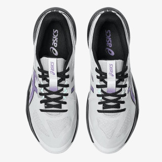 Asics Pantofi Sport GEL-TACTIC 13 