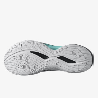 Asics Pantofi Sport GEL-TACTIC 13 