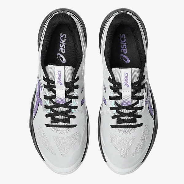 Asics Pantofi Sport GEL-TACTIC 13 