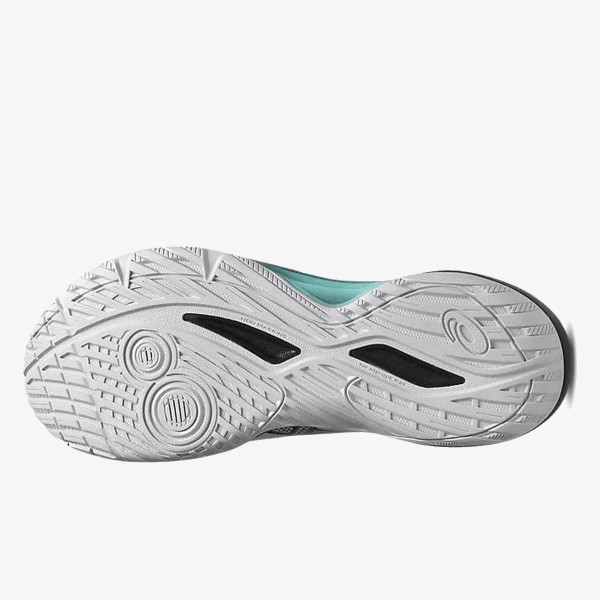 Asics Pantofi Sport GEL-TACTIC 13 
