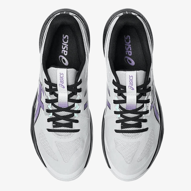 Asics Pantofi Sport GEL-TACTIC 13 