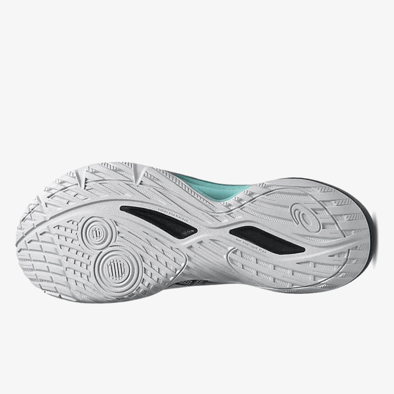 Asics Pantofi Sport GEL-TACTIC 13 
