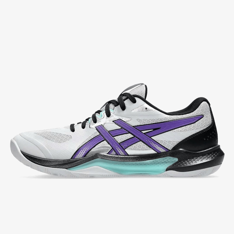 Asics Pantofi Sport GEL-TACTIC 13 