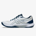 Asics Pantofi Sport GEL-TACTIC 13 