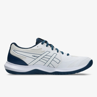 Asics Pantofi Sport GEL-TACTIC 13 