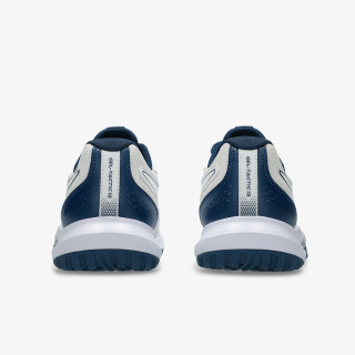 Asics Pantofi Sport GEL-TACTIC 13 