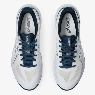 Asics Pantofi Sport GEL-TACTIC 13 