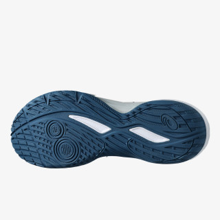 Asics Pantofi Sport GEL-TACTIC 13 
