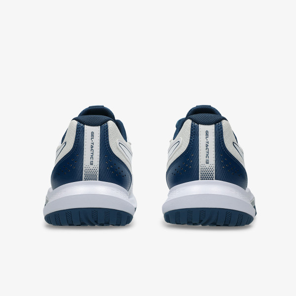 Asics Pantofi Sport GEL-TACTIC 13 