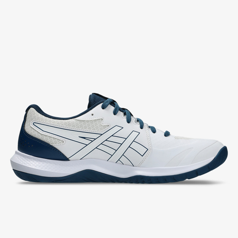 Asics Pantofi Sport GEL-TACTIC 13 