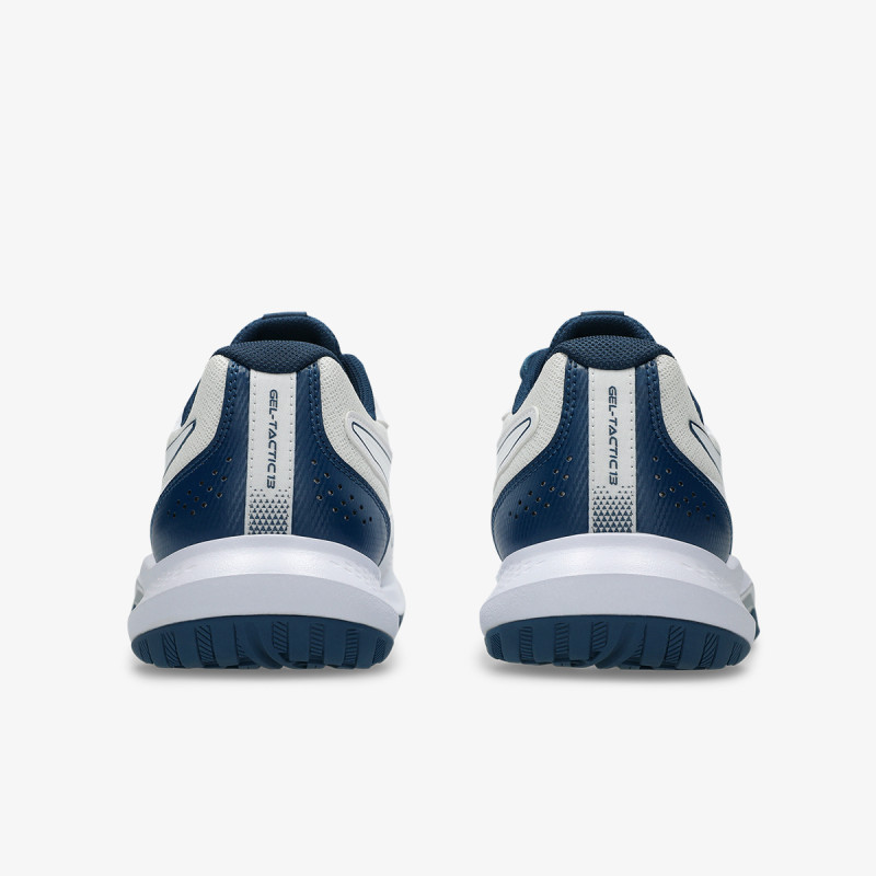 Asics Pantofi Sport GEL-TACTIC 13 