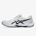 Asics Pantofi Sport GEL-ROCKET 12 
