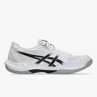 Asics Pantofi Sport GEL-ROCKET 12 