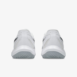 Asics Pantofi Sport GEL-ROCKET 12 