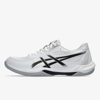 Asics Pantofi Sport GEL-ROCKET 12 