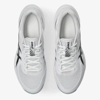 Asics Pantofi Sport GEL-ROCKET 12 