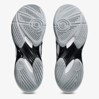 Asics Pantofi Sport GEL-ROCKET 12 