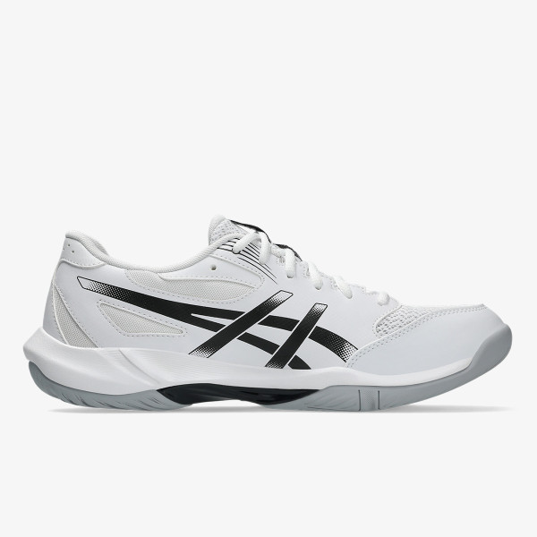 Asics Pantofi Sport GEL-ROCKET 12 