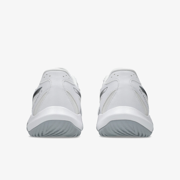 Asics Pantofi Sport GEL-ROCKET 12 