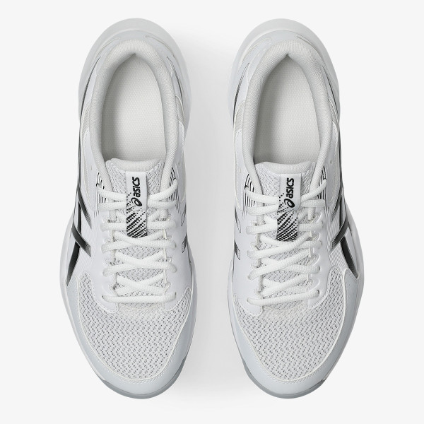 Asics Pantofi Sport GEL-ROCKET 12 