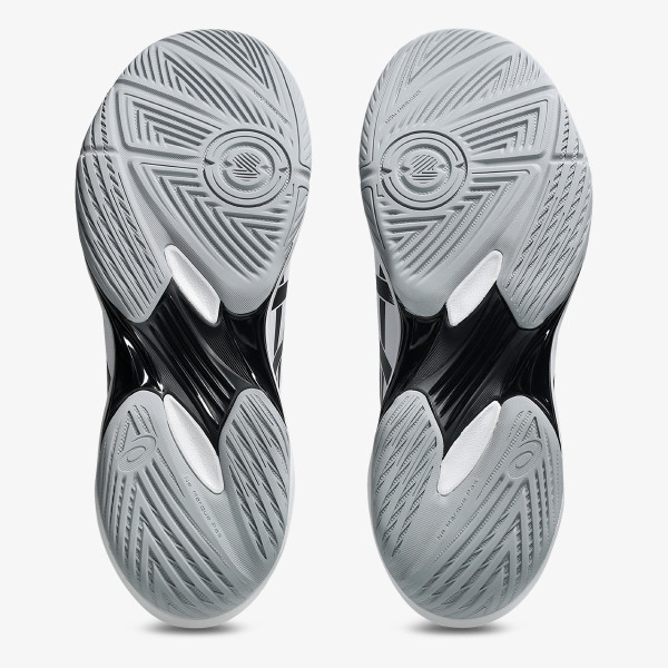 Asics Pantofi Sport GEL-ROCKET 12 