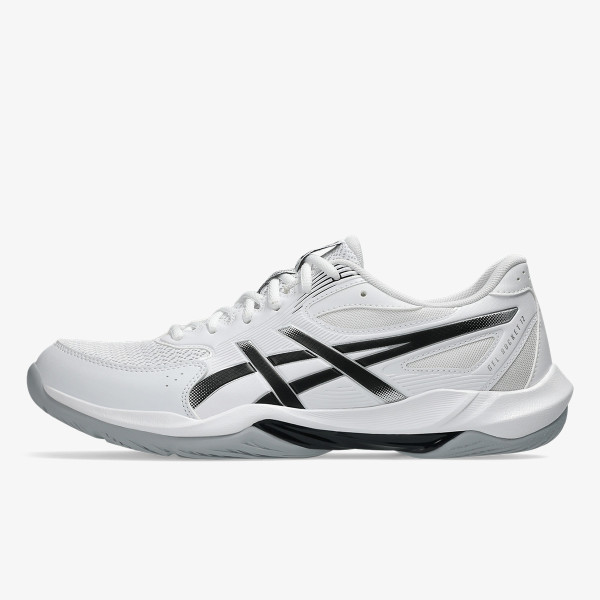 Asics Pantofi Sport GEL-ROCKET 12 